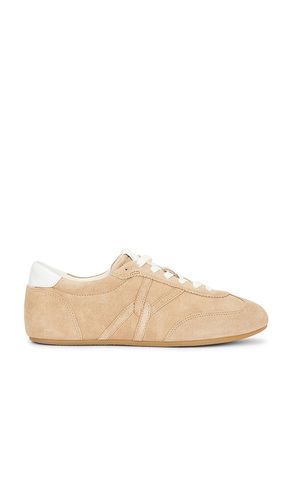 Riviera Sneakers en . Taille 6. Also en - Veronica Beard - Modalova