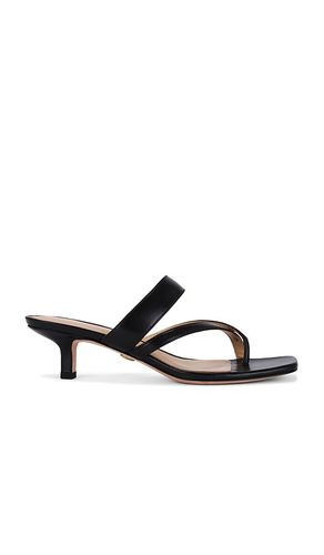 ESCARPINS ALANIS in . Size 6.5, 7, 7.5, 8, 8.5, 9.5 - Veronica Beard - Modalova