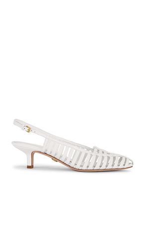ESCARPINS BRITTE in . Size 7.5, 8.5 - Veronica Beard - Modalova