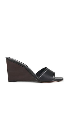 SANDALES COMPENSÉES ELLEN in . Size 7, 7.5, 8, 8.5, 9 - Veronica Beard - Modalova