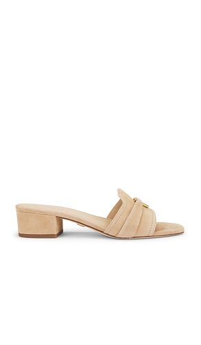 SANDALES ANNETTE in . Size 7.5, 8, 8.5, 9 - Veronica Beard - Modalova