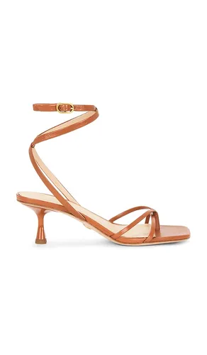 SANDALES CATERINA in . Size 5.5, 6, 6.5, 7, 7.5, 8, 8.5, 9 - Veronica Beard - Modalova