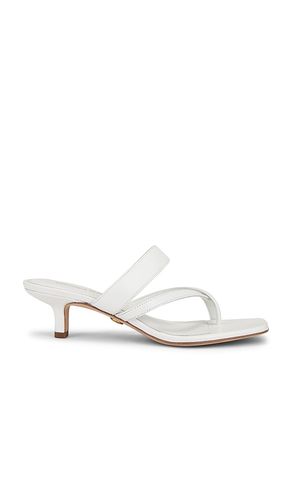 SANDALES ALANIS in . Size 5.5, 6, 6.5, 7, 7.5, 8, 8.5, 9, 9.5 - Veronica Beard - Modalova