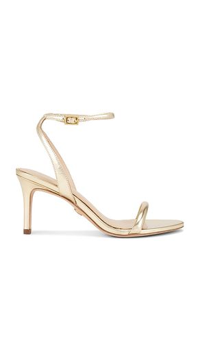 ESCARPINS SYLVIE 75 in . Size 6 - Veronica Beard - Modalova