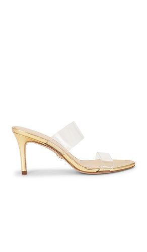 SANDALES ASHA 75 en . Taille 6. Also en 7, 9 - Veronica Beard - Modalova