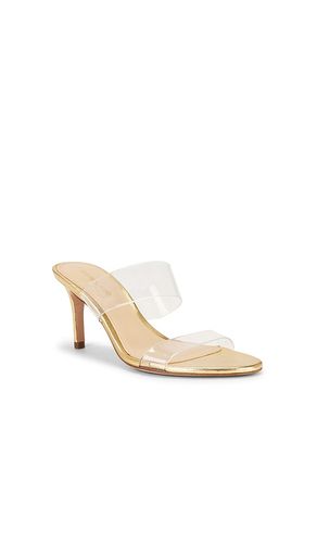SANDALES ASHA 75 en . Taille 6. Also en 7, 9 - Veronica Beard - Modalova