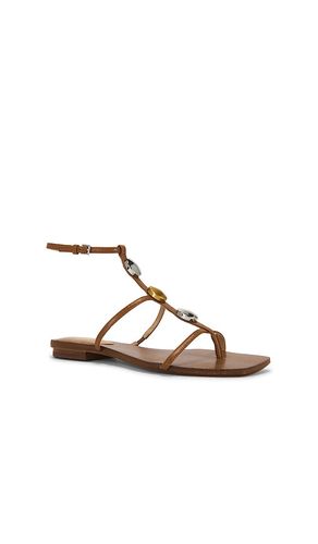 SANDALES ALBA-2 en . Taille 6. Also en 7, 7.5, 8, 8.5, 9, 10 - Veronica Beard - Modalova