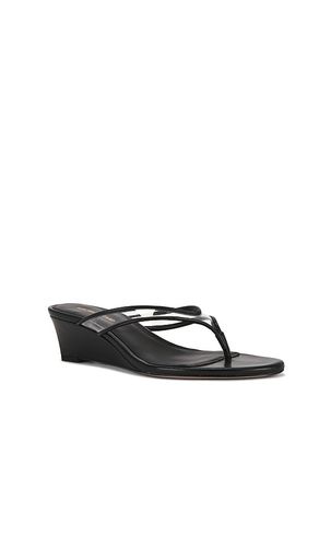 SANDALES CLEA WEDGE en . Taille 6.5. Also en 7, 7.5, 8, 8.5, 9, 9.5 - Veronica Beard - Modalova