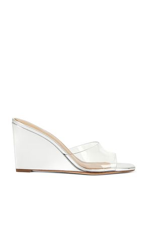 SANDALES ASHA en , . Taille 6.5. Also en 7.5 - Veronica Beard - Modalova