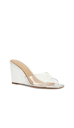 SANDALES ASHA en , . Taille 6.5. Also en 7.5 - Veronica Beard - Modalova