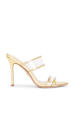 SANDALES ASHA 95 PIPING en . Taille 7. Also en 7.5, 8, 9 - Veronica Beard - Modalova