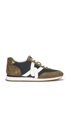 SNEAKERS PENROSE en . Taille 10. Also en 8, 8.5, 9.5 - Veronica Beard - Modalova