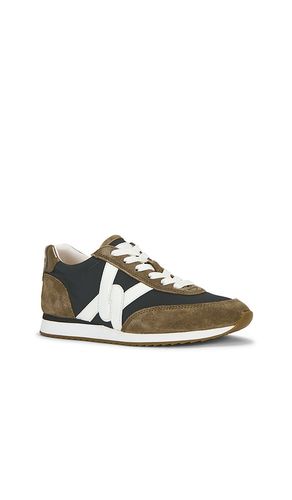 SNEAKERS PENROSE en . Taille 8. Also en 8.5 - Veronica Beard - Modalova