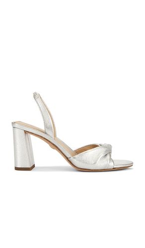 ESCARPINS TULLIA BLOCK en . Taille 10. Also en 7, 7.5, 8 - Veronica Beard - Modalova