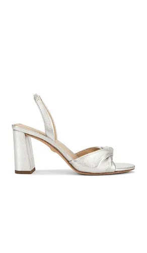 ESCARPINS TULLIA BLOCK en . Taille 10. Also en 7, 8 - Veronica Beard - Modalova