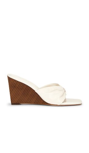SANDALES TULLIA WEDGE en . Taille 10. Also en 6, 8, 8.5, 9 - Veronica Beard - Modalova