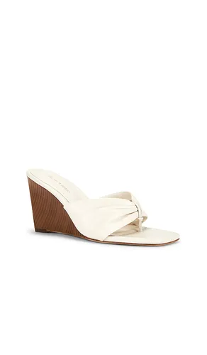 SANDALES TULLIA WEDGE en . Taille 6. Also en 8, 8.5 - Veronica Beard - Modalova