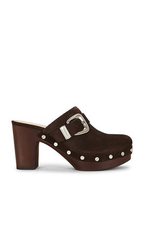 SABOT LARKEN en . Taille 6. Also en 6.5, 7, 7.5, 8, 8.5, 9, 9.5 - Veronica Beard - Modalova