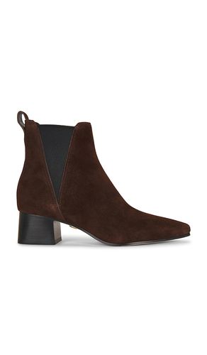 BOTTINES ASTRA en . Taille 10. Also en 6, 6.5, 7, 7.5, 8, 8.5, 9, 9.5 - Veronica Beard - Modalova