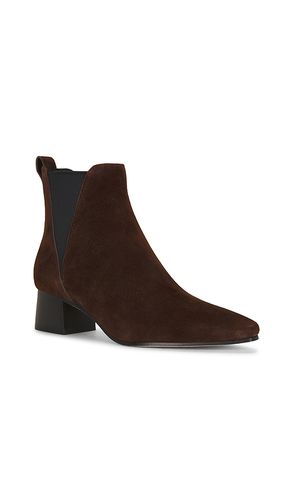 BOTTINES ASTRA en . Taille 10. Also en 6, 6.5, 7, 7.5, 8, 8.5, 9, 9.5 - Veronica Beard - Modalova