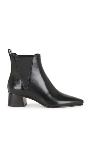 BOTTINES ASTRA en . Taille 6. Also en 6.5, 7.5, 9 - Veronica Beard - Modalova