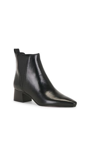 BOTTINES ASTRA en . Taille 6. Also en 6.5, 7.5, 9 - Veronica Beard - Modalova