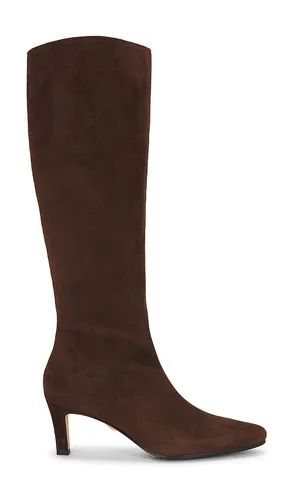 BOTTINES AISLA en . Taille 10. Also en 6, 6.5, 7.5, 8, 8.5, 9, 9.5 - Veronica Beard - Modalova