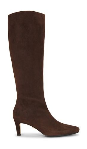 BOTTINES AISLA en . Taille 6. Also en 6.5, 7.5, 8, 8.5, 9, 9.5 - Veronica Beard - Modalova