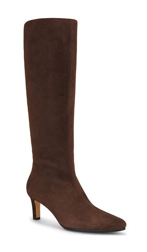 BOTTINES AISLA en . Taille 10. Also en 6, 6.5, 7, 7.5, 8, 8.5, 9, 9.5 - Veronica Beard - Modalova