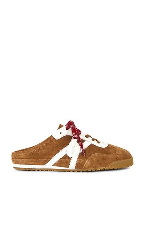 SNEAKERS NICOLINE MULE en . Taille 10. Also en - Veronica Beard - Modalova