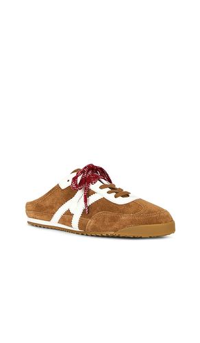 SNEAKERS NICOLINE MULE en . Taille 10. Also en - Veronica Beard - Modalova