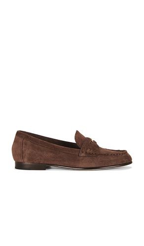 LOAFERS PENNY en . Taille 8. Also en - Veronica Beard - Modalova