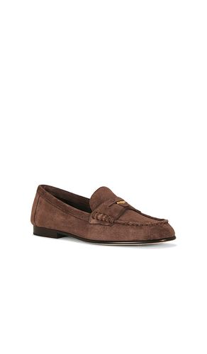 LOAFERS PENNY en . Taille 6. Also en 7, 7.5, 8, 10 - Veronica Beard - Modalova