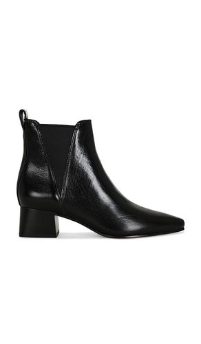 BOTTINES ASTRA en . Taille 6. Also en 6.5, 8, 8.5, 9, 10 - Veronica Beard - Modalova