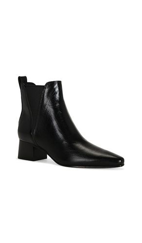BOTTINES ASTRA en . Taille 10. Also en 6, 6.5, 9 - Veronica Beard - Modalova