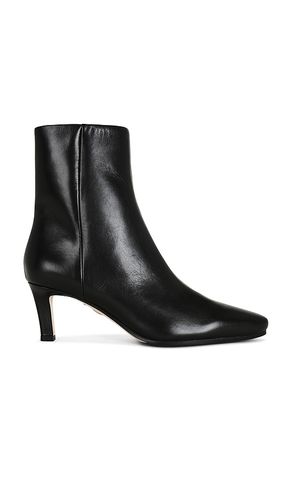 BOTTINES AGNES en . Taille 10. Also en 6, 6.5, 7, 7.5, 8, 8.5, 9, 9.5 - Veronica Beard - Modalova