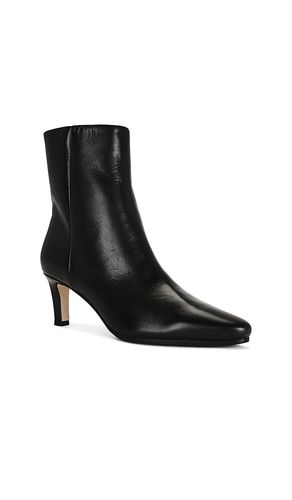 BOTTINES AGNES en . Taille 6. Also en 6.5, 9, 9.5, 10 - Veronica Beard - Modalova