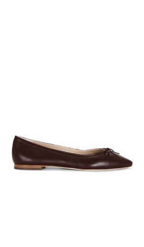 PLAT CAILEY en . Taille 7. Also en 8, 8.5, 9.5 - Veronica Beard - Modalova