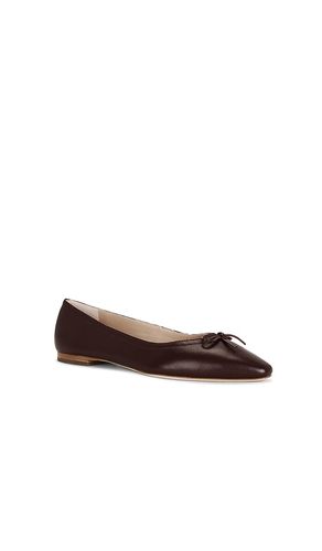 PLAT CAILEY en . Taille 7. Also en 9.5 - Veronica Beard - Modalova