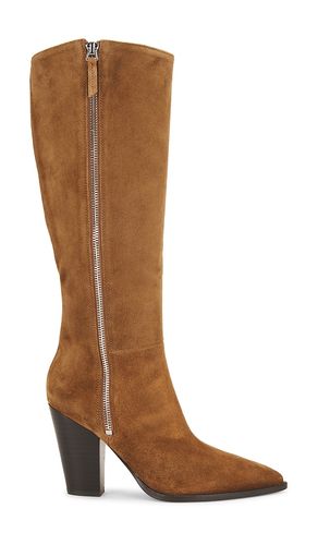 BOTTINES LEVANNE en . Taille 10. Also en 6, 6.5, 7, 7.5, 8, 8.5 - Veronica Beard - Modalova
