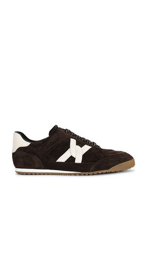 SNEAKERS NATALIA en . Taille 6. Also en 6.5, 7, 8, 8.5, 9, 9.5 - Veronica Beard - Modalova