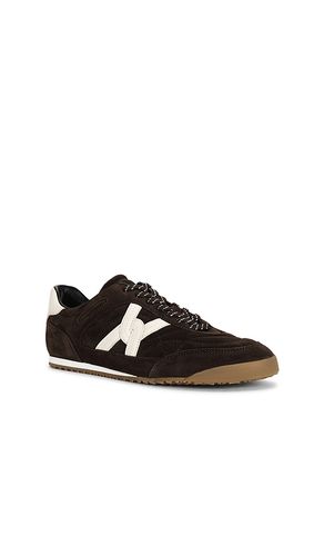 SNEAKERS NATALIA en . Taille 6. Also en 6.5, 7, 8.5, 9, 9.5 - Veronica Beard - Modalova