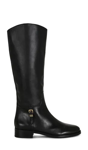BOTTINES ARABELLE en . Taille 6. Also en 6.5, 7, 7.5, 8.5, 9, 9.5 - Veronica Beard - Modalova