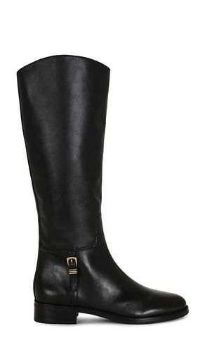 BOTTINES ARABELLE en . Taille 6. Also en 6.5, 7, 7.5, 8.5, 9 - Veronica Beard - Modalova