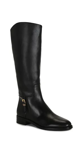 BOTTINES ARABELLE en . Taille 6. Also en 6.5, 7, 7.5, 8.5, 9, 9.5 - Veronica Beard - Modalova
