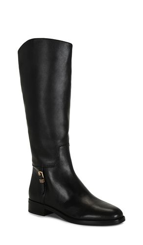 BOTTINES ARABELLE en . Taille 6. Also en 6.5, 7, 7.5, 8.5, 9 - Veronica Beard - Modalova