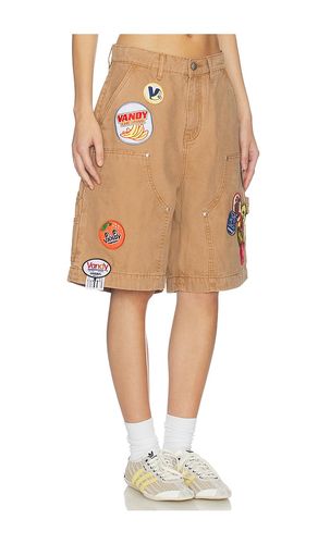 SHORT en . Taille S. Also en M, L - VANDYTHEPINK - Modalova