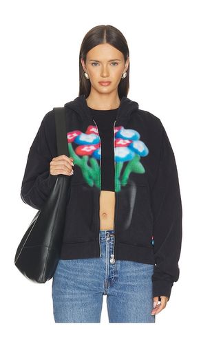 SWEAT À CAPUCHE en . Taille S. Also en M - VANDYTHEPINK - Modalova
