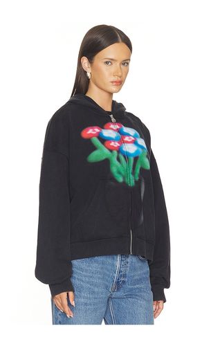 SWEAT À CAPUCHE en . Taille M. Also en S - VANDYTHEPINK - Modalova