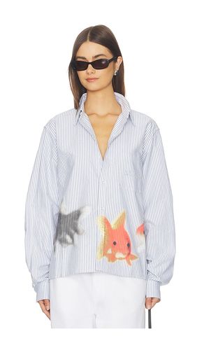 CHEMISE en . Taille XS. Also en - VANDYTHEPINK - Modalova